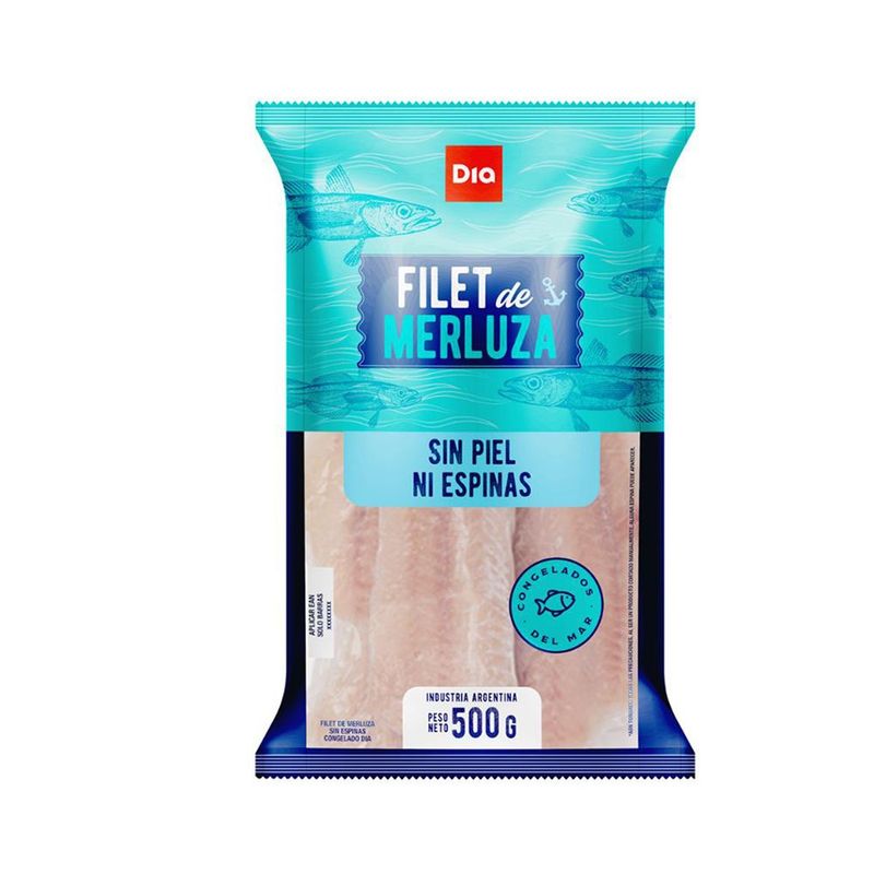 Filet-de-Merluza-Dia-500-Gr-_2