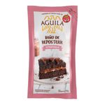 Baño-de-Reposteria-Aguila-Semiamargo-150-Gr-_1