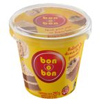 Relleno-Untable-Bon-o-Bon-290-Gr-_1