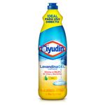 Lavandina-en-Gel-Ayudin-Citrica-700-Ml-_2