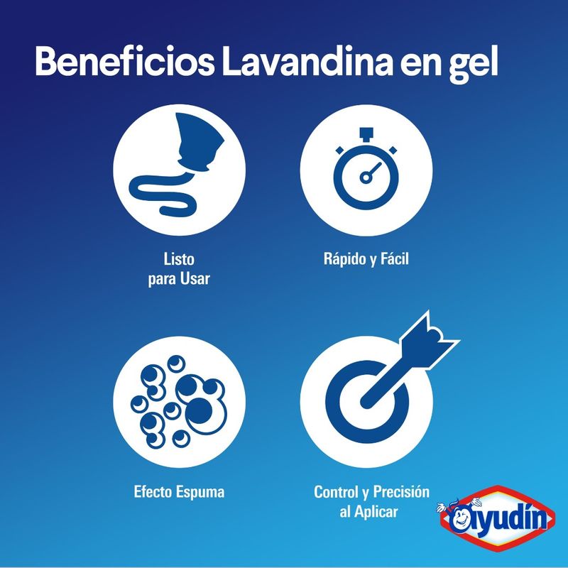 Lavandina-en-Gel-Ayudin-Citrica-700-Ml-_4