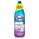 Lavandina-en-Gel-Ayudin-Lavanda-700-Ml-_2