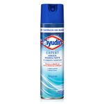 Desinfectante-en-Aerosol-Ayudin-Expert-Original-332-Ml-_2