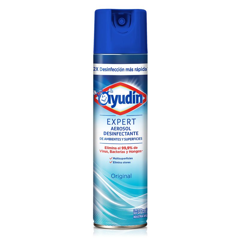 Desinfectante-en-Aerosol-Ayudin-Expert-Original-332-Ml-_2