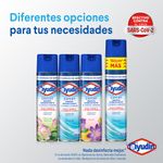 Desinfectante-en-Aerosol-Ayudin-Expert-Original-332-Ml-_3