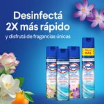 Desinfectante-en-Aerosol-Ayudin-Expert-Original-332-Ml-_4