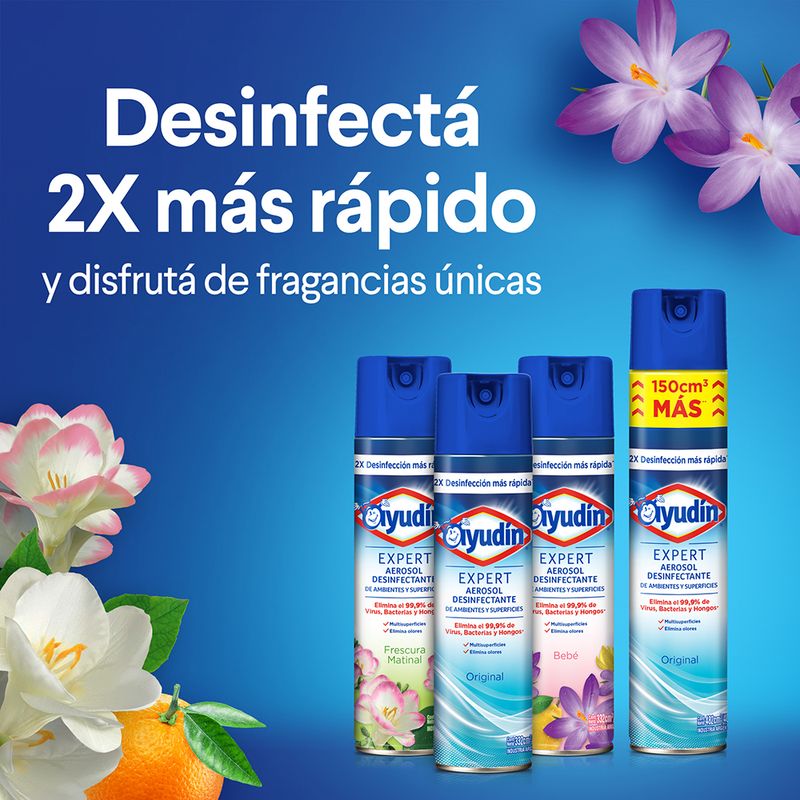 Desinfectante-en-Aerosol-Ayudin-Expert-Original-332-Ml-_4