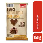 Baño-de-Respoteria-DIA-con-Leche-150-Gr-_1