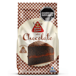 Bizcochuelo-Mama-Cocina-Chocolate-540-Gr-_1
