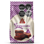 Brownie-Mama-Cocina-Chocolate-540-Gr-_1