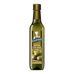 Aceite-de-Oliva-Cocinero-Extra-Virgen-Suave-500-Ml-_1