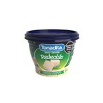 Queso-Untable-Light-Tonadita-180-Gr_1