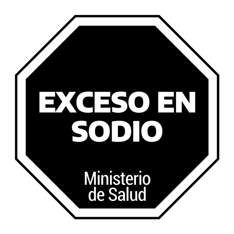 Milanesa-De-Soja-X-4-Ud-Dia-290-Gr-_2