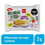 Milanesa-De-Soja-Casera-DIA-145Gr_1