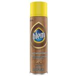 Lustramuebles-Blem-Brillo-y-Proteccion-Madera-Original-Aerosol-360-Ml-_2