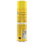 Lustramuebles-Blem-Brillo-y-Proteccion-Madera-Original-Aerosol-360-Ml-_3