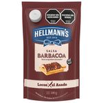 Salsa-Barbacoa-Hellmann-s-doypack-500-Gr-_1