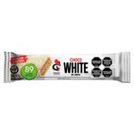 Snack-Choco-White-Gallo-Snacks-20-Gr_1