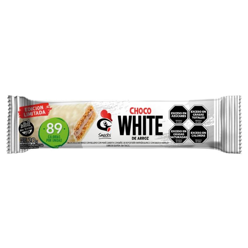 Snack-Choco-White-Gallo-Snacks-20-Gr_1