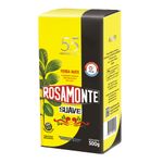 Yerba-Mate-Rosamonte-Suave-Edicion-55-Aniversario-500-Gr-_1