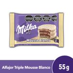 Alfajor-Triple-Milka-Mousse-Blanco-55-Gr-_1