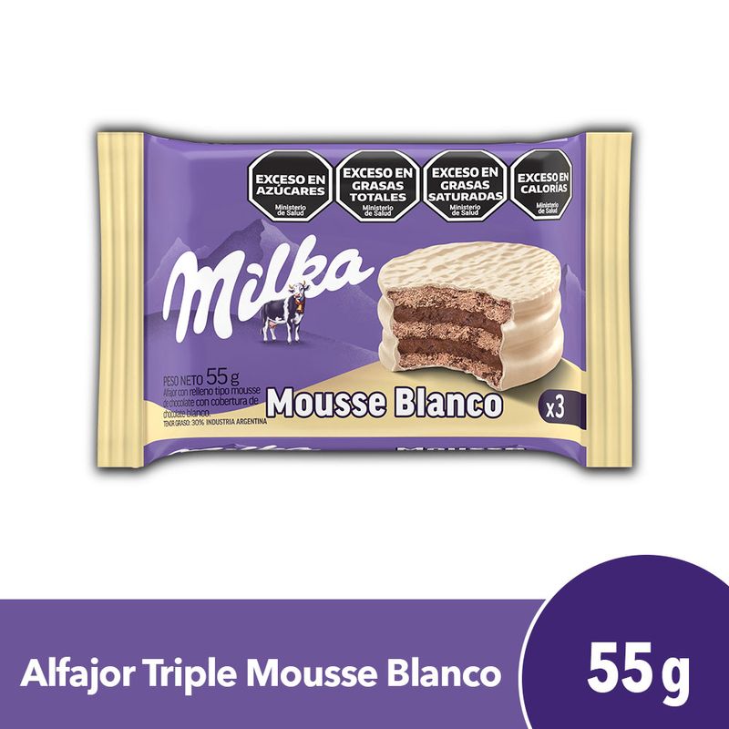 Alfajor-Triple-Milka-Mousse-Blanco-55-Gr-_1