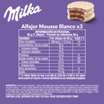 Alfajor-Triple-Milka-Mousse-Blanco-55-Gr-_2