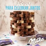 Alfajor-Triple-Milka-Mousse-Blanco-55-Gr-_3