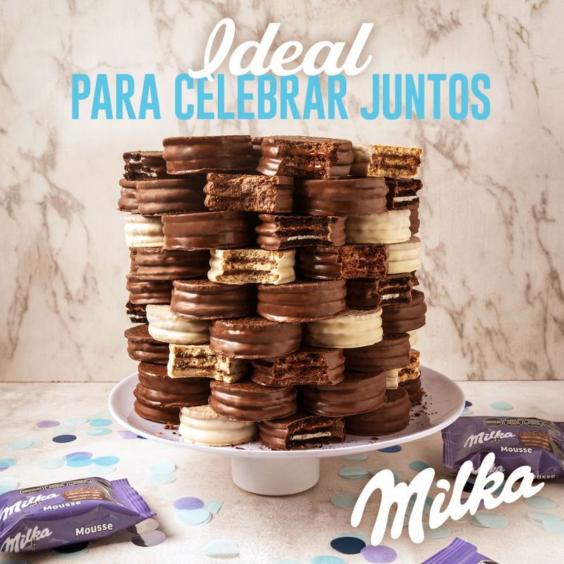 Alfajor-Triple-Milka-Mousse-Blanco-55-Gr-_3