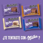Alfajor-Triple-Milka-Mousse-Blanco-55-Gr-_4