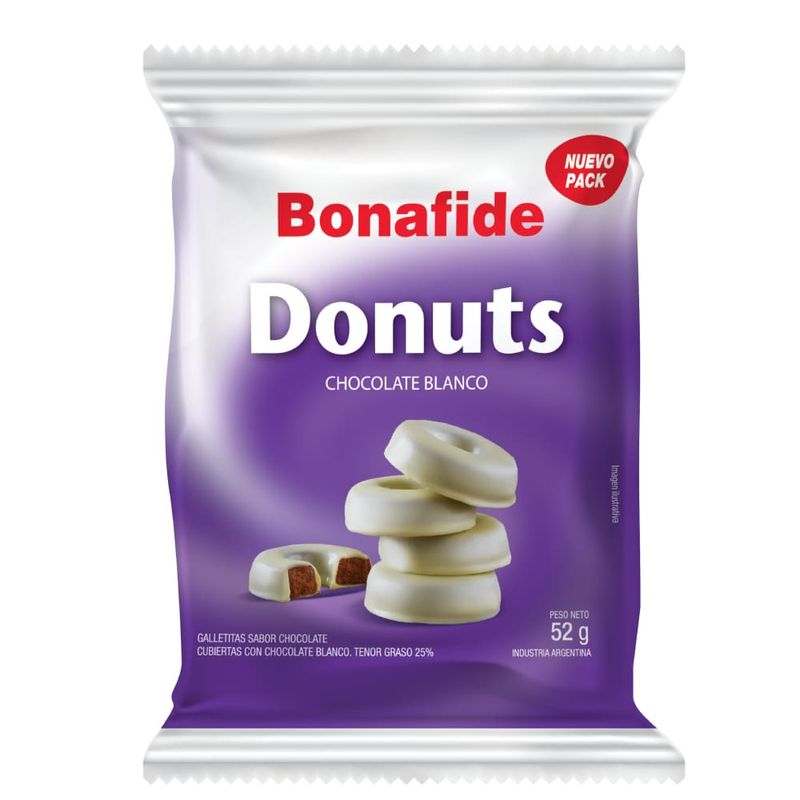 Donuts-Bonafide-Chocolate-Blanco-52-Gr-_1