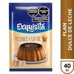 Flan-en-Sobre-Exquisita-Dulce-de-Leche-40-Gr-_1