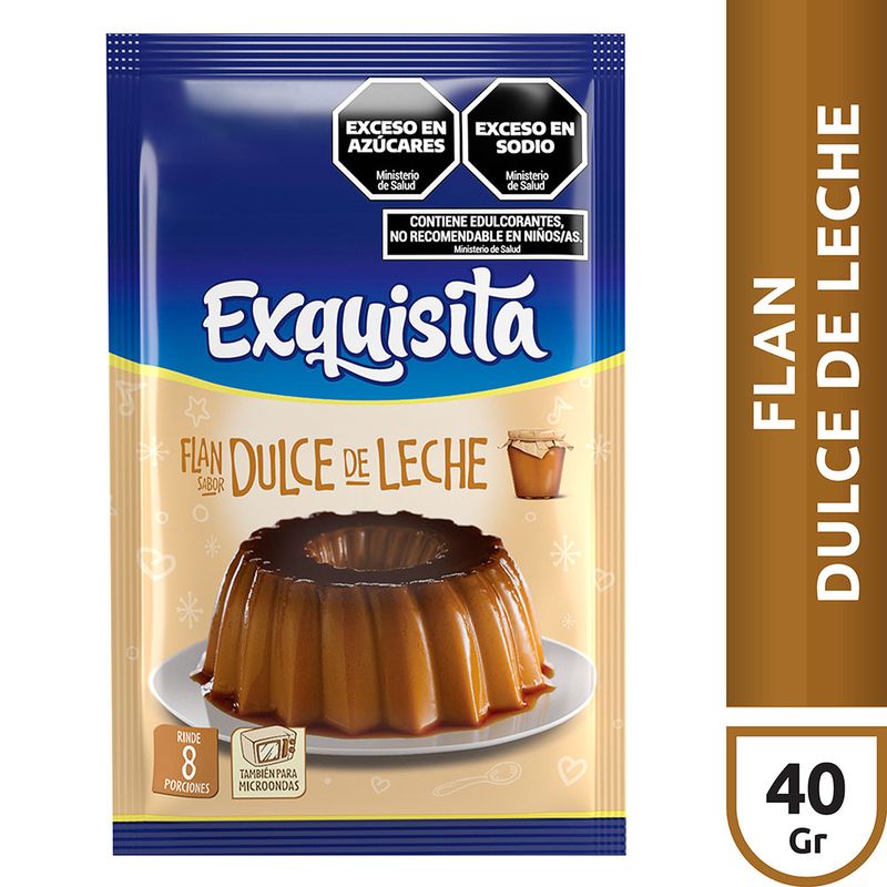 Flan-en-Sobre-Exquisita-Dulce-de-Leche-40-Gr-_1