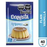 Flan-en-Sobre-Exquisita-Vainilla-40-Gr-_1