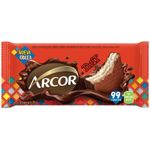 Oblea-Arcor-Twit-20-Gr-_1