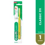 Cepillo-de-Dientes-Gum-Suave-1-Un-_1