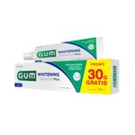 Crema-Dental-Gum-Blanqueadora-150-Gr-_1