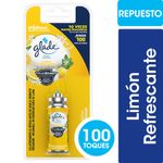 Aromatizante-de-Ambientes-Glade-Toque-Limon-Refrescante-Repuesto-9-Gr-_1