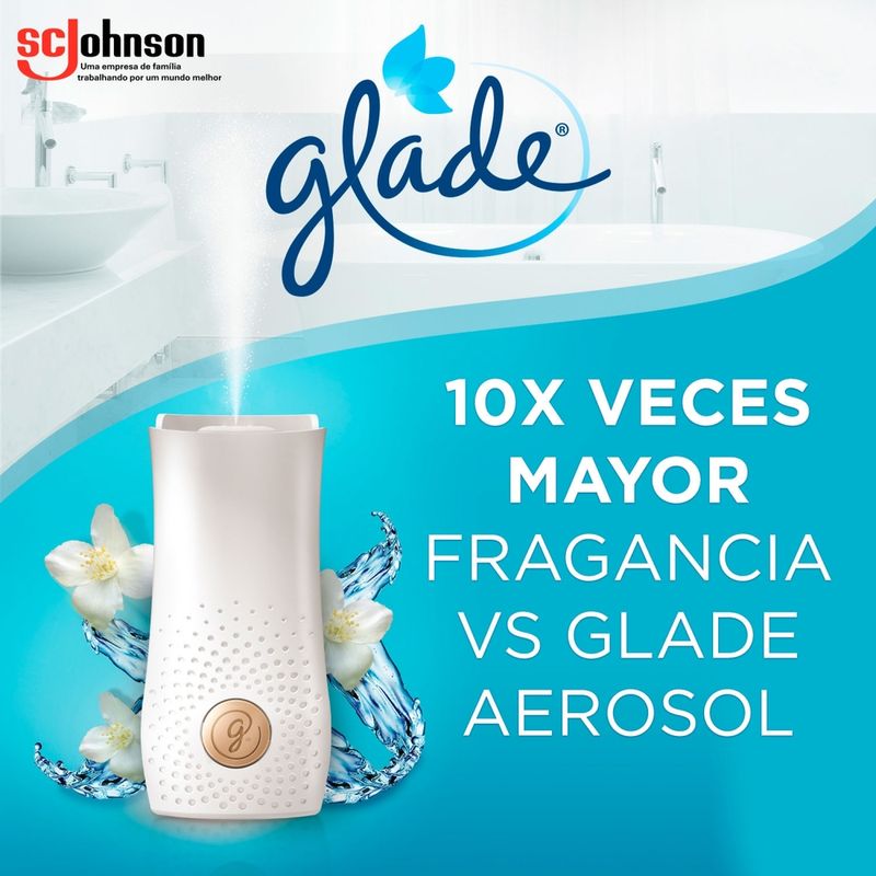 Aromatizante-de-Ambientes-Glade-Toque-Limon-Refrescante-Repuesto-9-Gr-_7