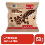 Gotitas-DIA-Chocolate-con-Leche-150-Gr-_1