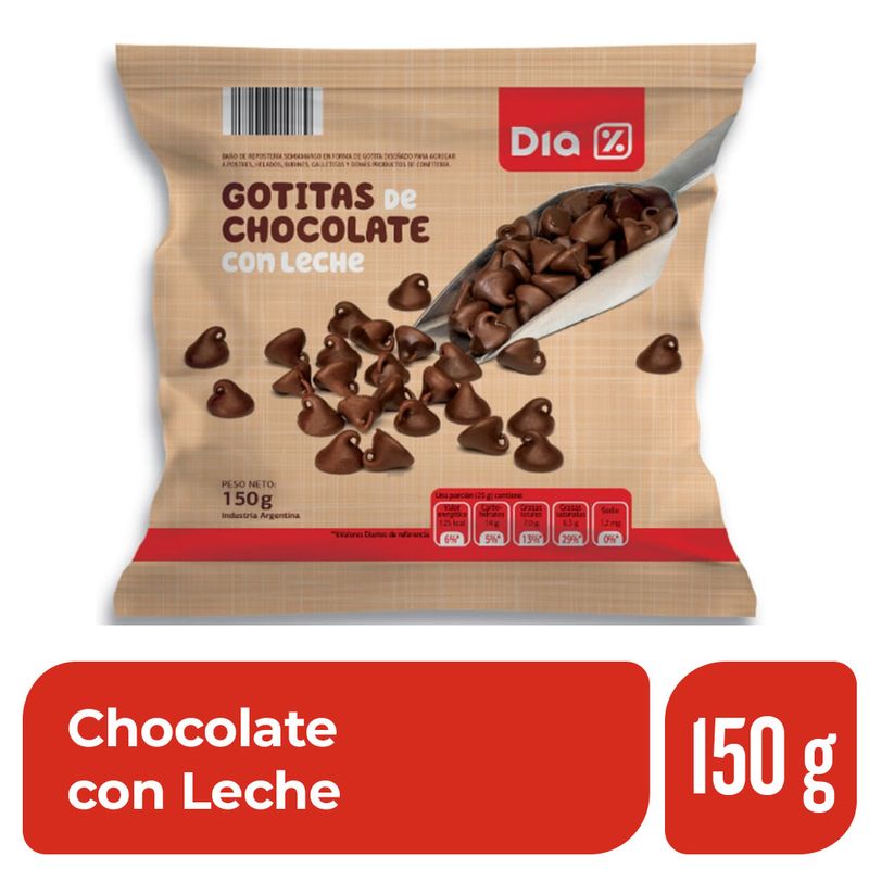 Gotitas-DIA-Chocolate-con-Leche-150-Gr-_1