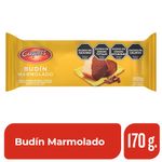 Budin-Cuquets-Marmolado-170-Gr-_1