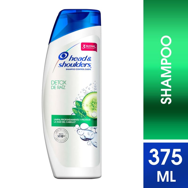 Shampoo-Head---Shoulders-Detox-de-Raiz-375-Ml-_1