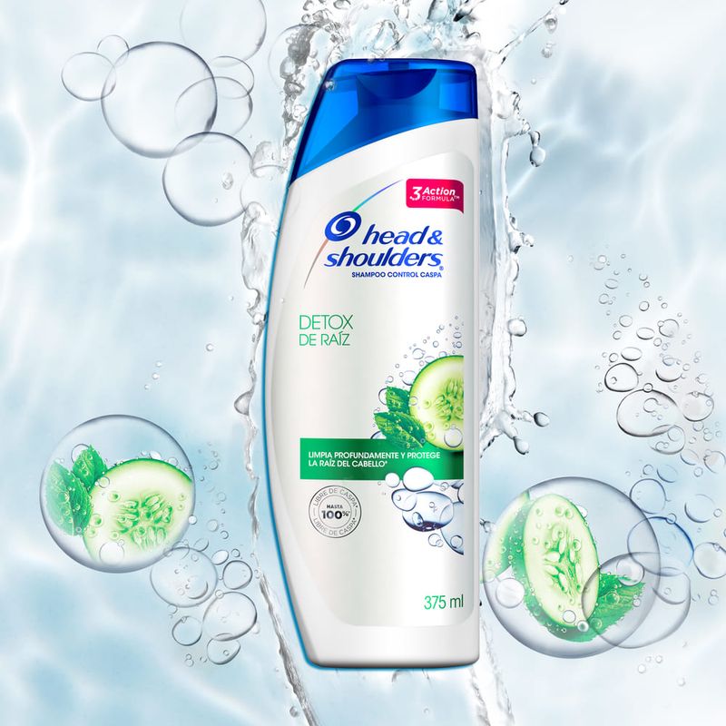 Shampoo-Head---Shoulders-Detox-de-Raiz-375-Ml-_4