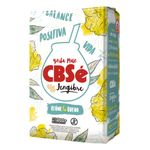 Yerba-Mate-Cbse-Jengibre-500-Gr-_1