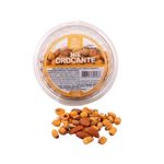 Mix-The-Happy-Snack-Crocante-100-Gr-_1