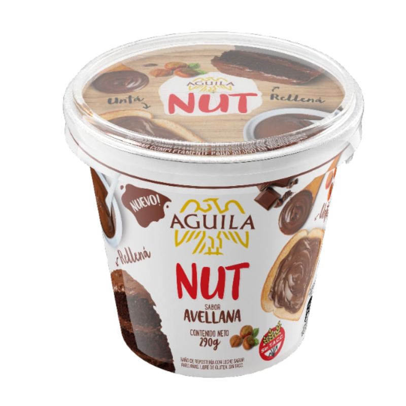 Relleno-Untable-Aguila-Nut-290-Gr-_1