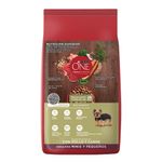 Alimento-Seco-para-Perros-Purina-One-Adultos-Minis-y-Pequeños-Pollo-y-Carne-2-Kg-_2