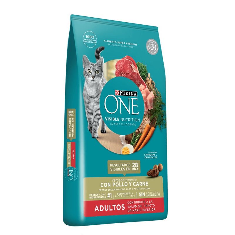 Alimento-Seco-para-Gatos-Purina-One-Adultos-Pollo-y-Carne-2-Kg-_3