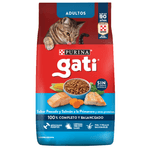 Alimento-Para-Gato-Pescado-y-Salmon-Gati-x-3-Kg-_1